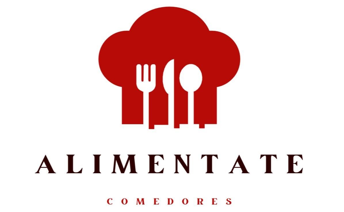 AlimentateComedores